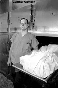 kurt hemmings autopsy attendant